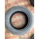 Шина 225/55 R16 99T XL *пара 
