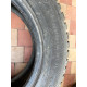 Шина 225/55 R16 99T XL *пара 