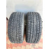 Шина R16 205/55 91V *пара 