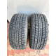 Шина R16 205/55 91V *пара 