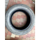 Шина R16 205/55 91V *пара 
