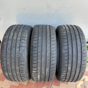 Шина R18 EffeXsport 225/55 *пара 