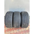 Шина R18 EffeXsport 225/55 *пара 