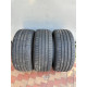 Шина R18 EffeXsport 225/55 *пара 