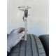 Шина R18 EffeXsport 225/55 *пара 