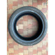 Шина R18 EffeXsport 225/55 *пара 