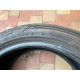 Шина R18 EffeXsport 225/55 *пара 