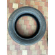 Шина R16 All Season Elite Z-401 205/55 91V *пара 
