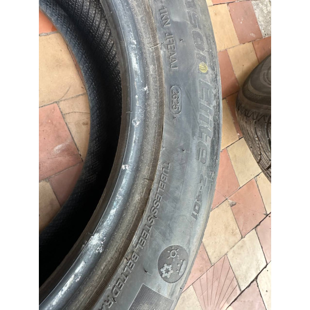 Шина R16 All Season Elite Z-401 205/55 91V *пара 
