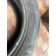 Шина R16 All Season Elite Z-401 205/55 91V *пара 