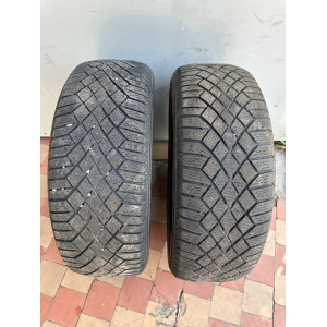 Шина R15 185/60 T XL *пара 