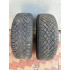 Шина R15 185/60 T XL *пара 