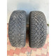 Шина R15 185/60 T XL *пара 