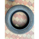 Шина R15 185/60 T XL *пара 