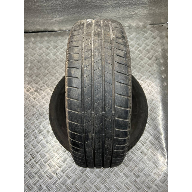 Шина R15 Bridgestone turanza 185/65 88H (2019) *пара