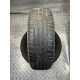 Шина R15 Bridgestone turanza 185/65 88H (2019) *пара