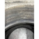 Шина R15 Bridgestone turanza 185/65 88H (2019) *пара