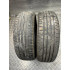 Шина R15 Bridgestone turanza 185/65 88H (2019) *пара