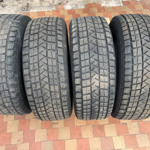 Шина R17 Nereus Sclaw NS806 265/65 112T  22/25 год *комплект