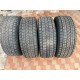 Шина R17 Nereus Sclaw NS806 265/65 112T  22/25 год *комплект