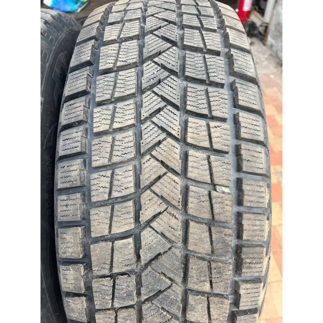 Шина R17 Nereus Sclaw NS806 265/65 112T  22/25 год *комплект