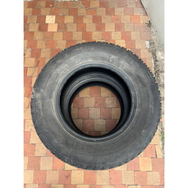 Шина R17 Nereus Sclaw NS806 265/65 112T  22/25 год *комплект