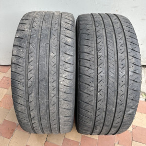Шина R17 225/45 91V EDGE A/S *пара