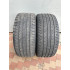 Шина R17 225/45 91V EDGE A/S *пара