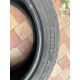Шина R17 225/45 91V EDGE A/S *пара