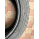 Шина R17 225/45 91V EDGE A/S *пара