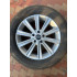 Диск колесный R17x7J 5*114.3 Toyota Camry v50 (11-14) usa 