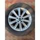 Диск колесный R17x7J 5*114.3 Toyota Camry v50 (11-14) usa 