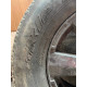 Диск R16 5x114.3 + Шина Antares Grip 20 245/70 R16 
