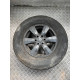 Диск R16 5x114.3 + Шина Antares Grip 20 245/70 R16 