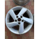 Диск R16 , 5*114.3 , ET 55 *комплект