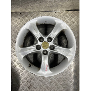 Диск R17 , 5*114.3 , ET 46 *цена 1 шт