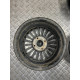 Диск R15 4*114,3 , ET 45 , 6 J *комплект
