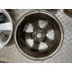 Диск R16 , 5*114.3 , ET45, 6,5 J *комплект