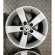 Диск R16 , 5*114.3 , ET45, 6,5 J *комплект