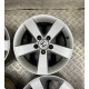 Диск R16 , 5*114.3 , ET45, 6,5 J *комплект
