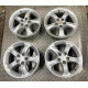 Диск R17 , 5*114.3 , ET 46 *комплект