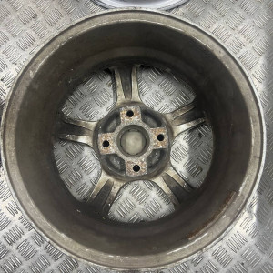 Диск R15 4*100 , ET 42 *комплект