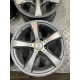 Диск R16 комплект 5*114.3, ET 38 , J 7,5 