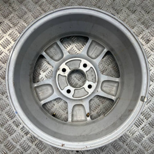 Диск R15  4*114.3 *1шт