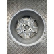 Диск R15  4*114.3 *1шт