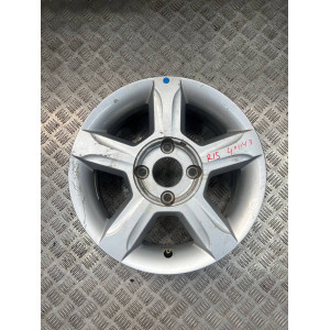 Диск R15  4*114.3 *1шт