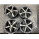 Диск R16 комплект 5*114.3, ET 38 , J 7,5 