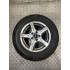 Диск R16 , 5*114.3 *с резиной 1шт