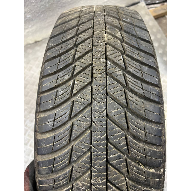 Диск R16 , 5*114.3 *с резиной 1шт