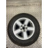 Диск R16 , 5*114.3 , ET 35* с резиной 1 шт